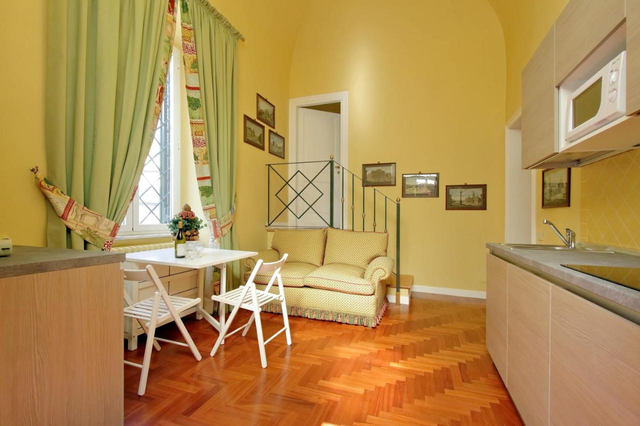 Ai Forti - My Extra Roma