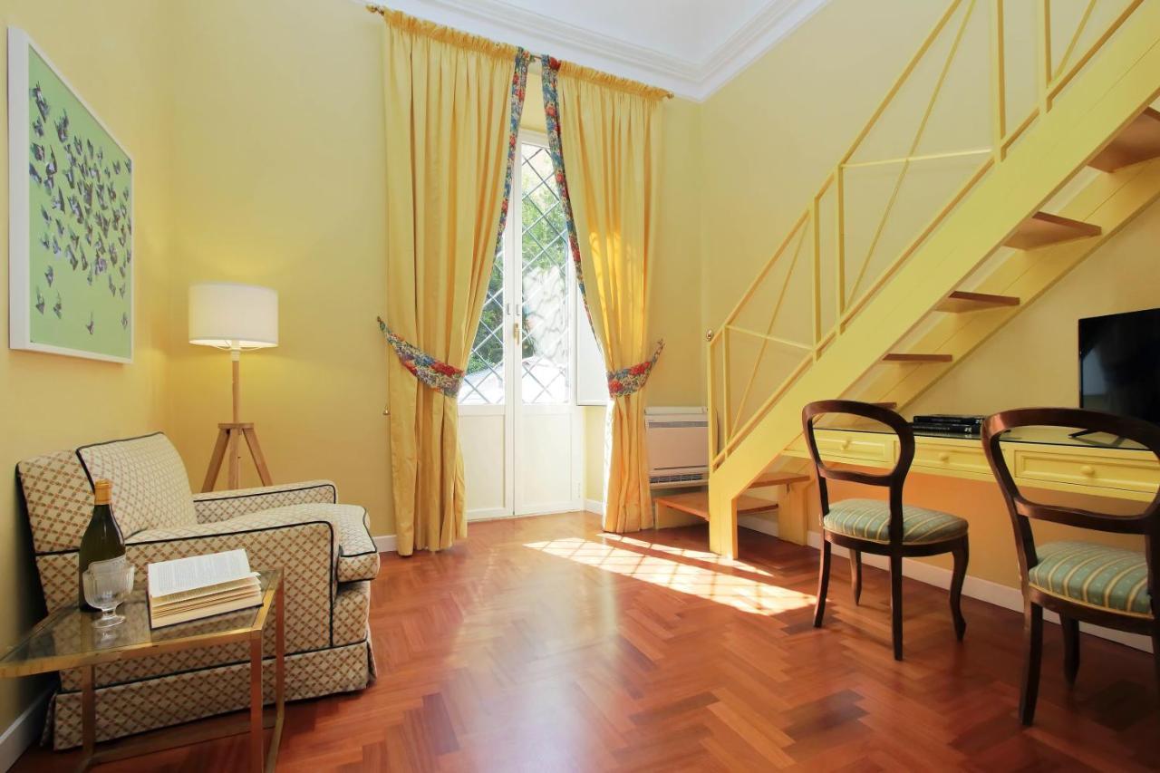 Ai Forti - My Extra Apartamento