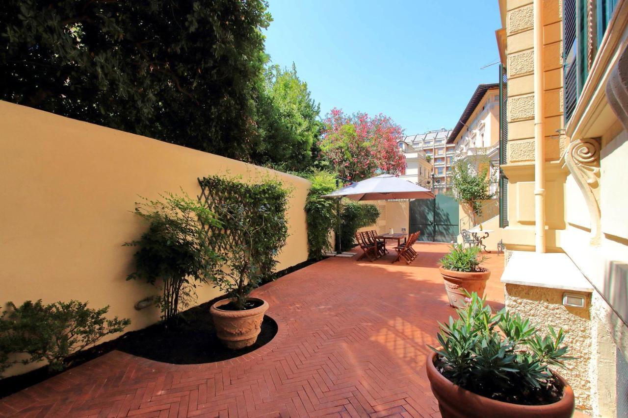 Apartamento Ai Forti - My Extra *