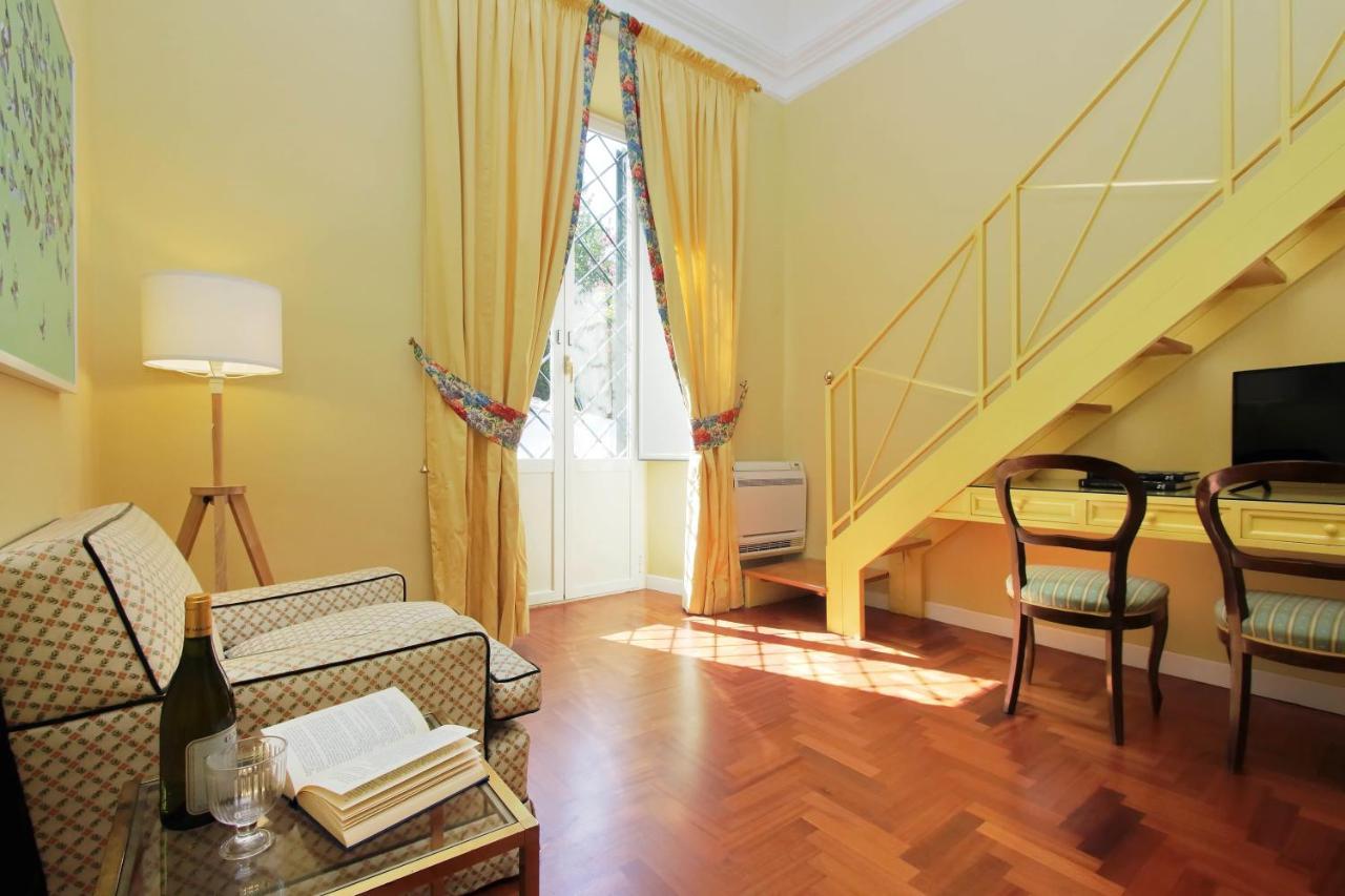 Apartamento Ai Forti - My Extra *