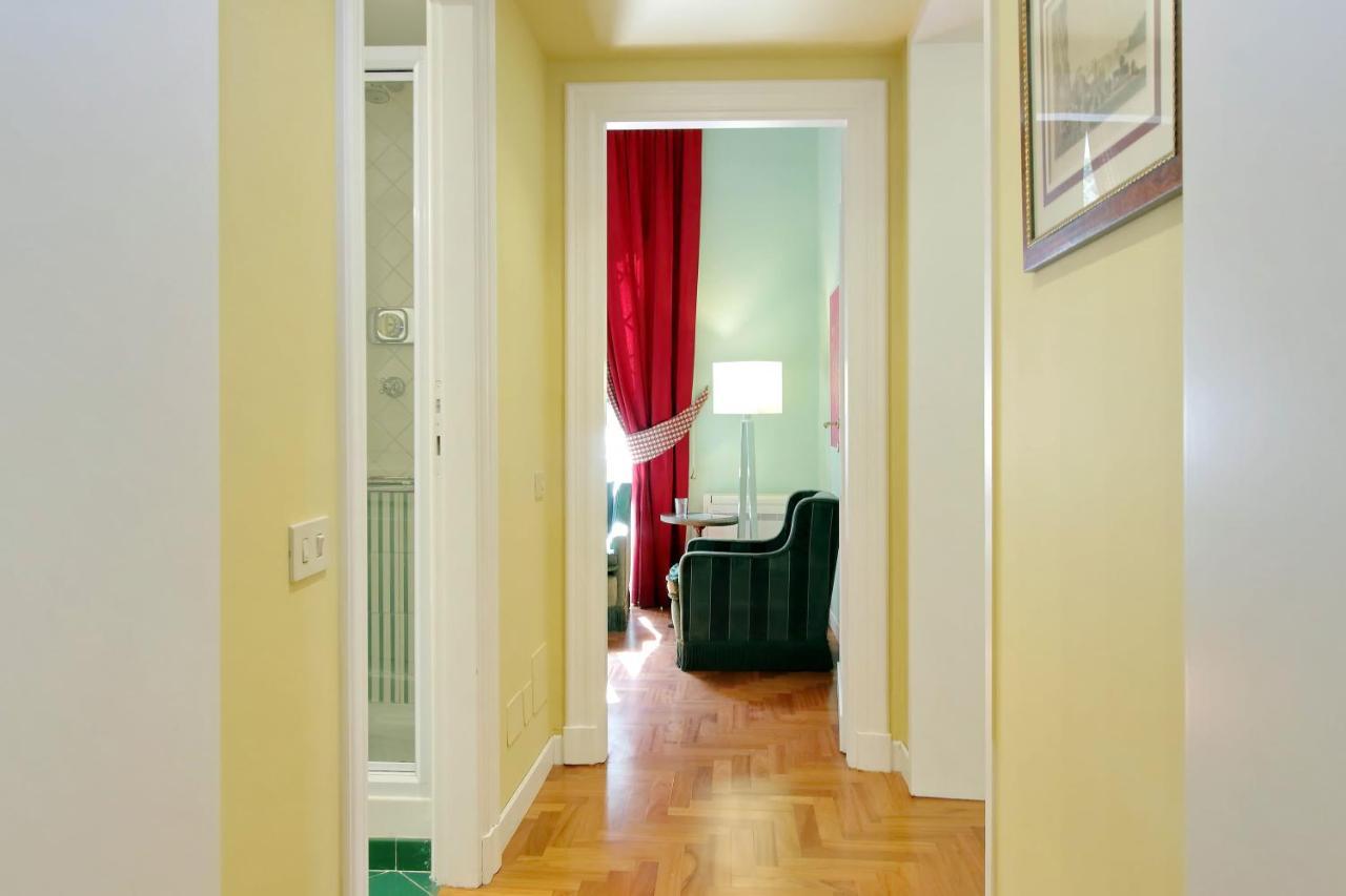 Ai Forti - My Extra * Roma