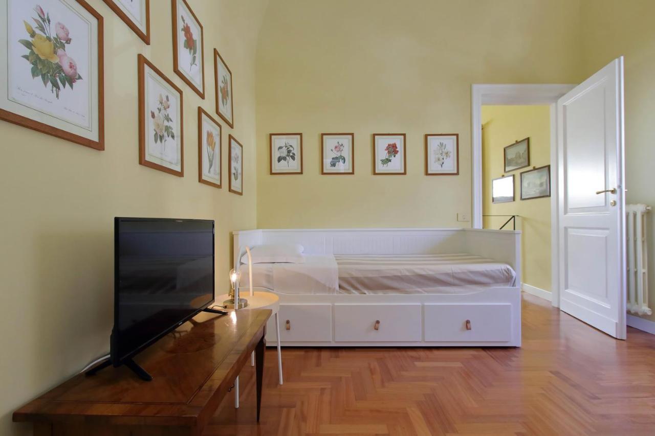 Ai Forti - My Extra Apartamento