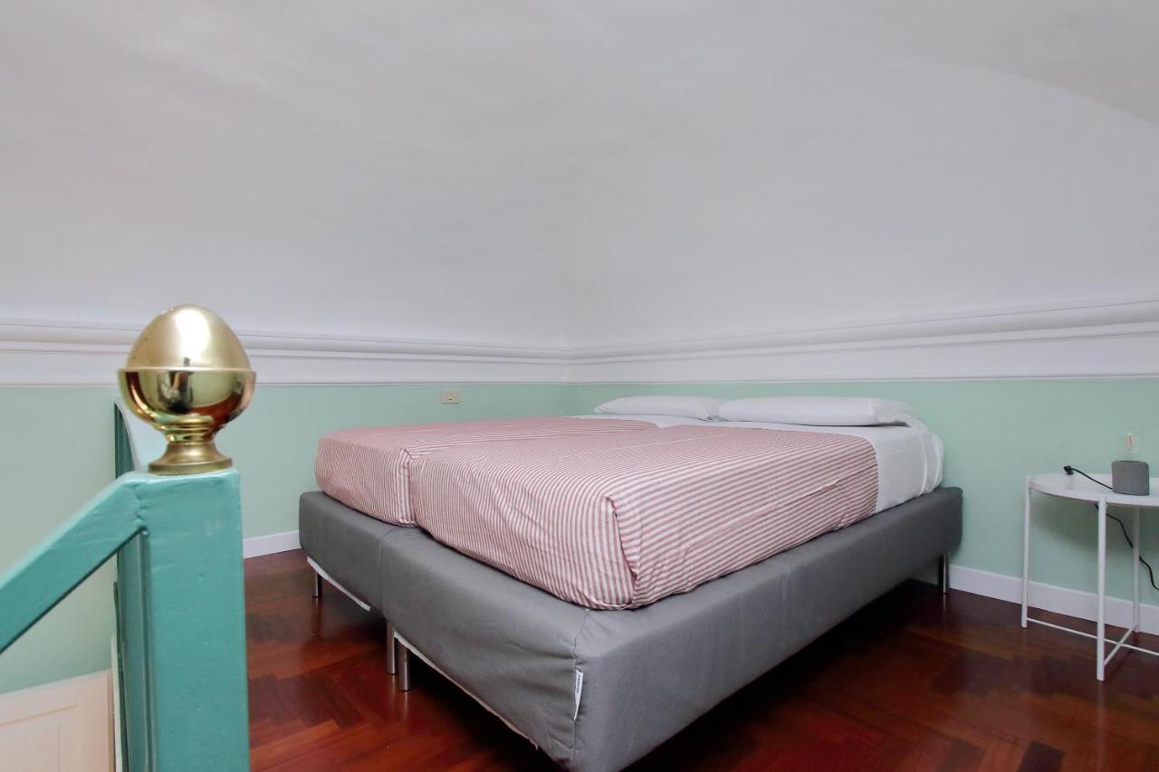 Ai Forti - My Extra Apartamento