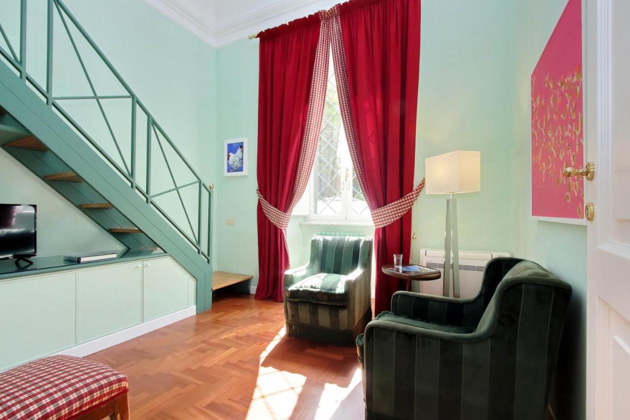 Ai Forti - My Extra Apartamento