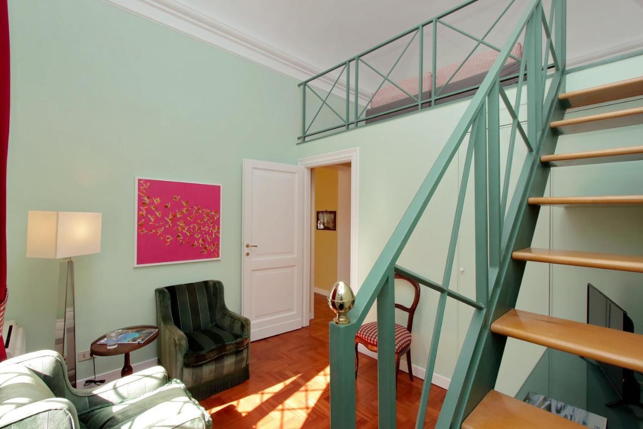 Apartamento Ai Forti - My Extra *