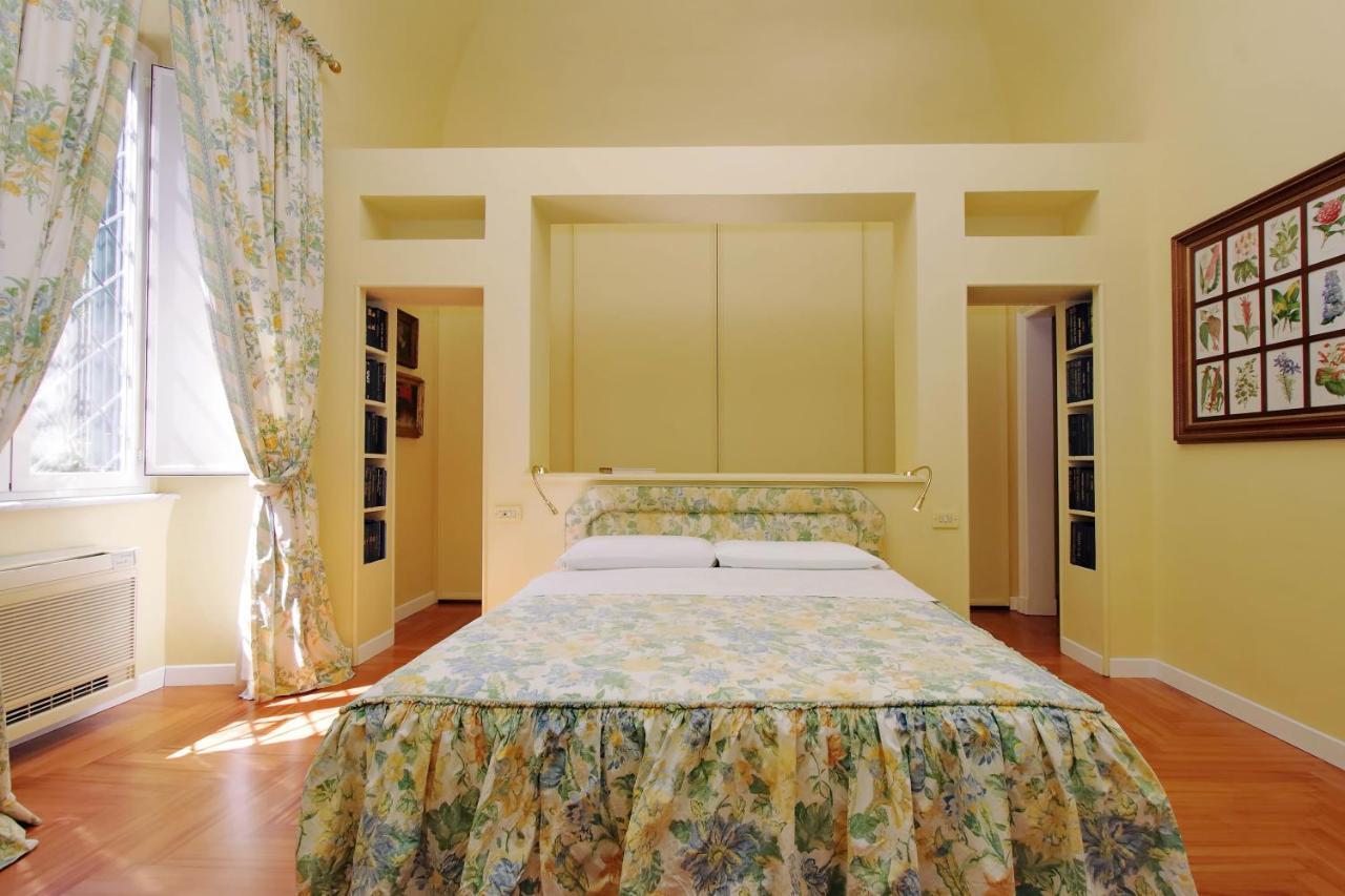 Apartamento Ai Forti - My Extra