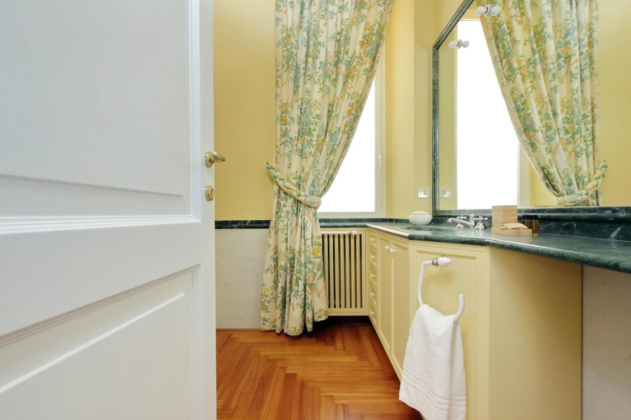 Ai Forti - My Extra Apartamento Roma
